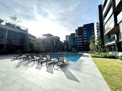 Fourth Avenue Residences (D10), Apartment #588237111